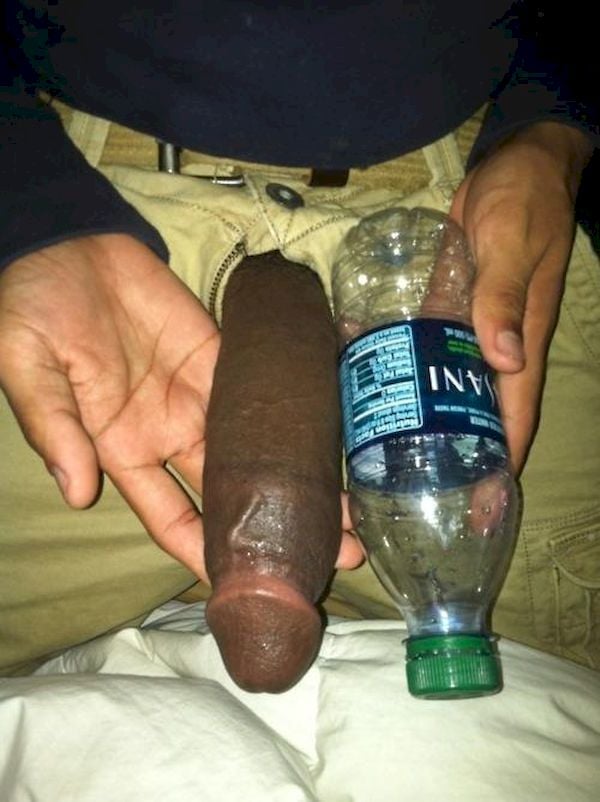 Hunk Boy Pictures, Images & Photos of big bf hunk cock bigger than bottle