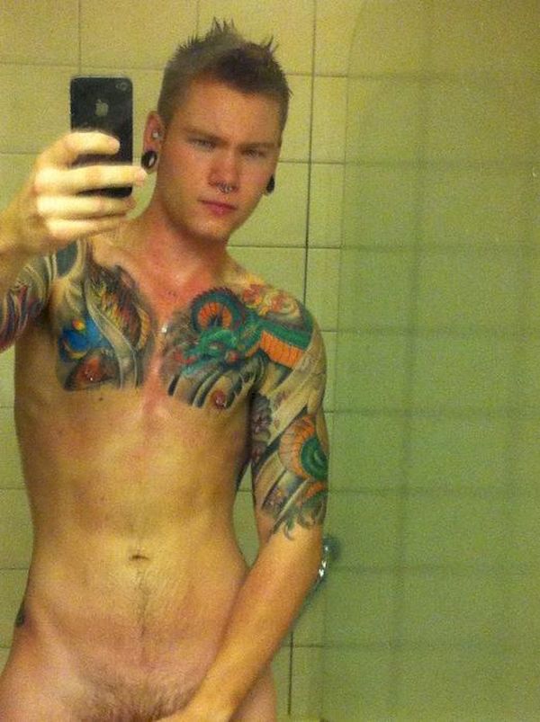 SeeMyBF-amateur-gay-selfies-sexting-snapchat-kik-real-1035.