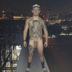 naked construction worker porn gay videos