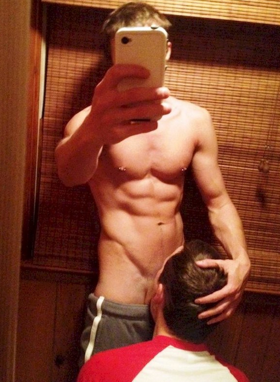 cropped-seemybf-gay-selfie-amateur-porn-0024.jpg – SeeMyBF