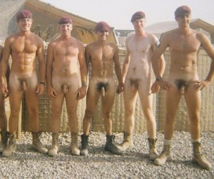 Straight Marines Party Naked. amateur cocks hot ... Gay Military Free Porn So This Blacklisted Pledge Steals A... college free gayporn ... Cute Young Amatuer Army Boys Have Three. amateur army. Real Str8 Cop Serviced. amateur