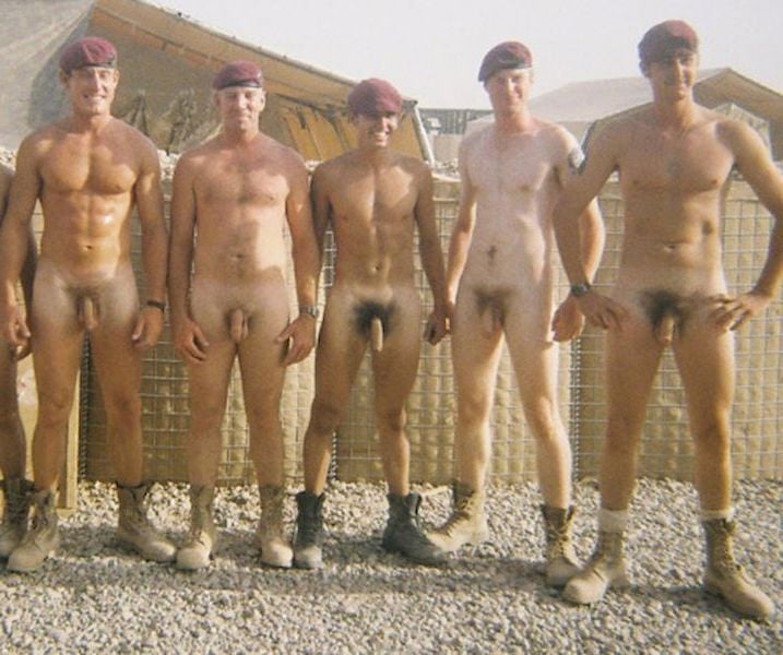 Amaterr Gay Marines Porn Videeos - Straight Marines Party Naked. amateur cocks hot â€¦ Gay Military Free Porn So  This Blacklisted Pledge Steals Aâ€¦ college free gayporn â€¦ Cute Young Amatuer  Army Boys Have Three. amateur army. Real