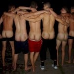 football team nude leaked porn photos gay watch the cocks