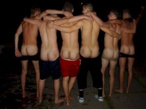 football team nude leaked porn photos gay watch the cocks
