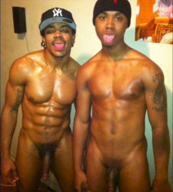 SeeMyBF-amateur-black-men-gay-latino-brown-porn-naked-nudes-SeeMyBF-0056 â€“  SeeMyBF