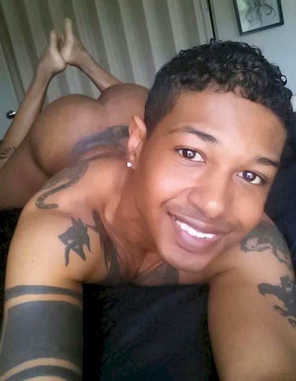 Amateur Black Gay Porn - SeeMyBF-amateur-black-men-gay-latino-brown-porn-naked-nudes-SeeMyBF-0069 â€“  SeeMyBF