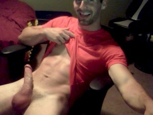 Sexiest Amateur Gay Men