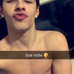 brazilian gay boys - garotos brasileiros