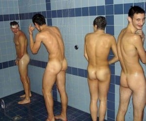 SeeMyBF-amateur-gay-hot-studs-jocks–boys-pics-0071