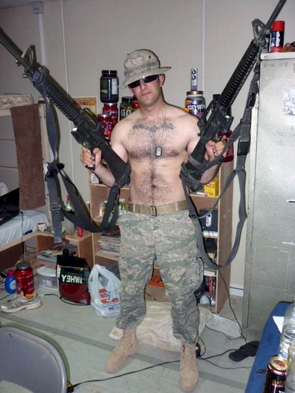 Real Gay Fucking - Watch Naked Military Gay Men Videos