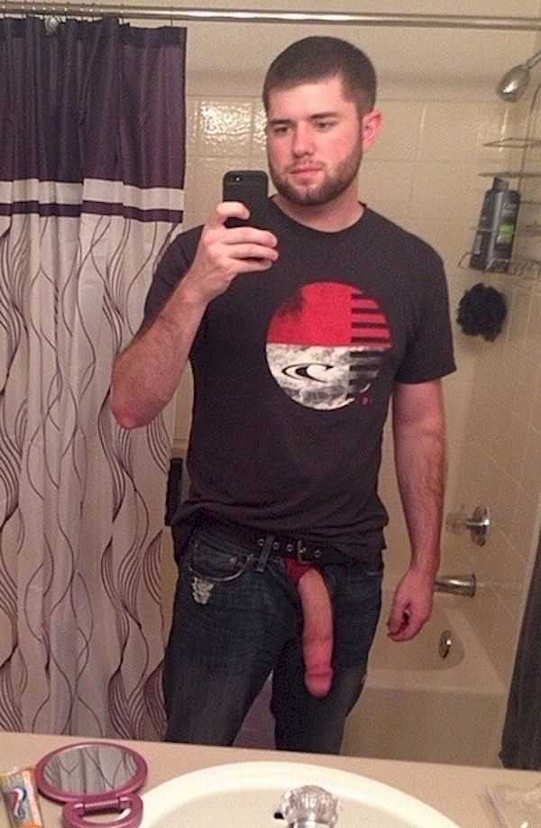 Scruff Men Hot Amateur Guys With Beards SeeMy