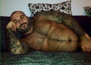 seemybf-amateur-gay-real-submitted-hairy-men-bear-twink-homosexual-sex-big-pictures-seemybf-0070