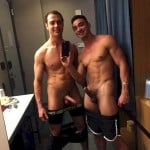 Amateur Boys Masturbating Together Porn Real Gay Videos