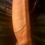 Send In Your Dick Pictures And Cock Pics - All Penis Pictures and Pics