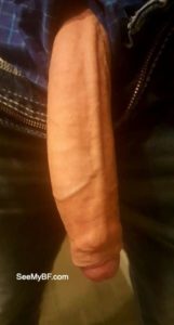 Send In Your Dick Pictures And Cock Pics - All Penis Pictures and Pics