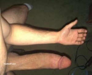 Monster Deformed Ugly Cock Videos - Free Porn Videos