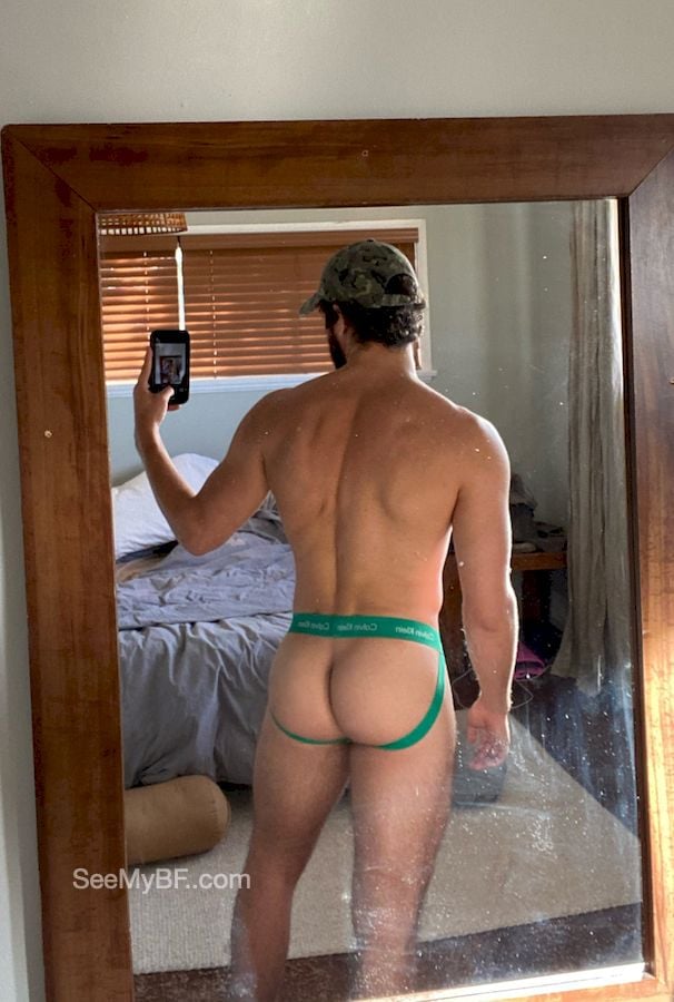 Naked Guy Selfies Nude Men iPhone Pics. Naked Guy Selfies Nude Men iPhone Pics