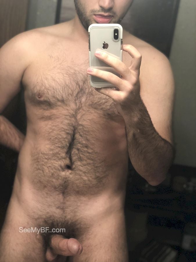 Get Naked Teen Boy Selfies Hard Porn, Watch Only Best Free Naked Teen Boy Selfies