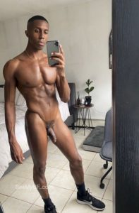 Teen Selfie Masturbation Gay Porn Videos