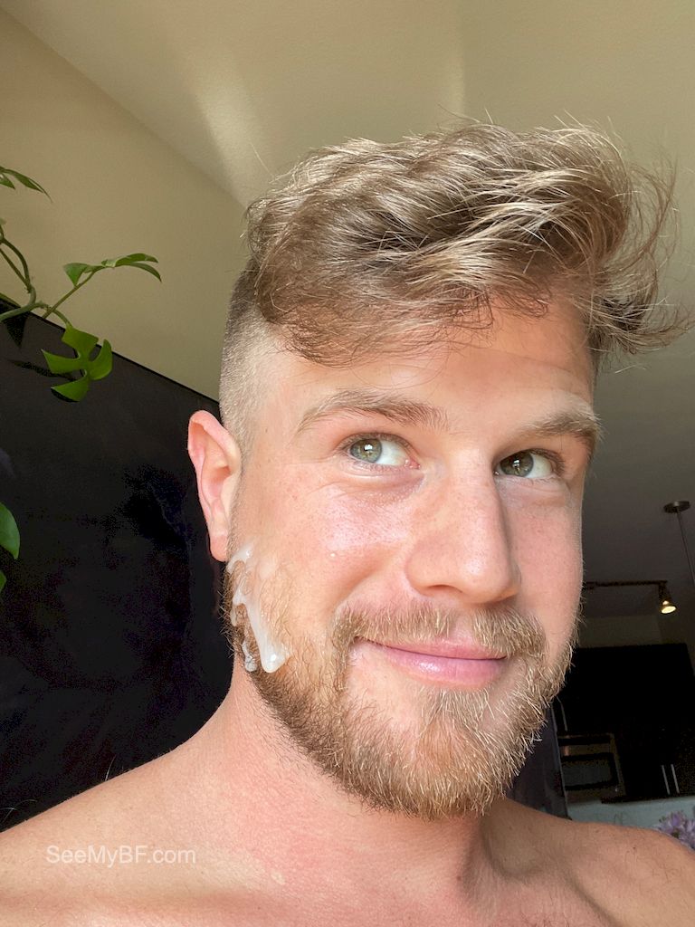 Gaymale videos