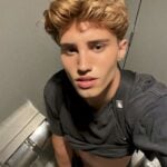 Gay Boys Sex, Nakeb Boys Pics, Twink Free Porn