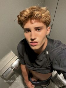 Gay Boys Sex, Nakeb Boys Pics, Twink Free Porn