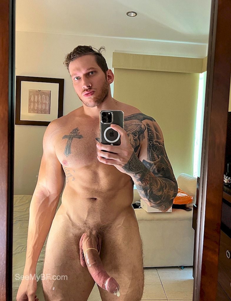 Big Dick Man Nude Sexy Videos porno gay